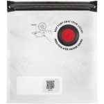 Zwilling Fresh & Save M 35 cm 10 ks – Zboží Dáma