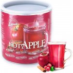 Lynch Foods Hot Apple Horká brusinka 345 g – Hledejceny.cz