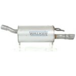 WALKER WA 23262 – Hledejceny.cz
