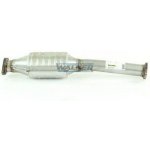 Walker WA 22231 – Hledejceny.cz