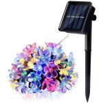 Kobi LED2B – Hledejceny.cz