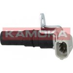 Generátor impulsů, klikový hřídel KAMOKA 109040 – Zboží Mobilmania