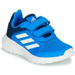 adidas Tensaur Run 2.0 CF K blue rush/core white/dark blue – Sleviste.cz