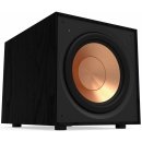 Klipsch R-101SW