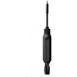 Xiaomi Mi 16-in-1 Ratchet Screwdriver - 30436 – Zboží Dáma