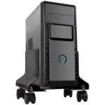 FELLOWES Premium – Sleviste.cz