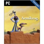 Armikrog – Hledejceny.cz
