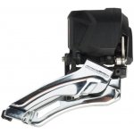 Shimano XT Di2 FD-M8070 – Zboží Mobilmania