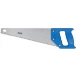 Pilana 22 5286.1A ocaska s uzavřenou plastovou rukojetí 300 mm – Zboží Dáma