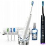 Philips Sonicare DiamondClean Smart HX9924/07 – Zboží Živě