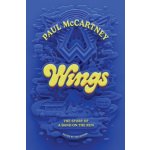 Wings – Hledejceny.cz