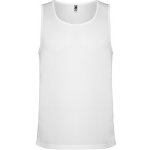 Roly Interlagos sportovní E0563-01-S bílá – Sleviste.cz