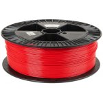 Spectrum PET-G Premium 1.75mm BLOODY RED 2kg – Zboží Živě