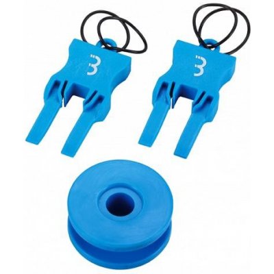 BBB BTL-123 ThruGrip – Zboží Dáma