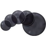 Pearl MFH-14 – Hledejceny.cz