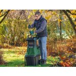Bosch AXT 25 TC 135 0 600 803 30C – HobbyKompas.cz