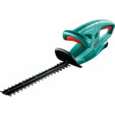 Bosch EasyHedgeCut 12-35 0600849B07