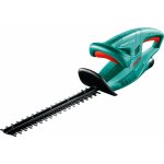 Bosch EasyHedgeCut 12-35 0600849B07 – HobbyKompas.cz