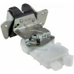 PIETRO Zámek kufru MITSUBISHI ASX a Outlander III – Hledejceny.cz