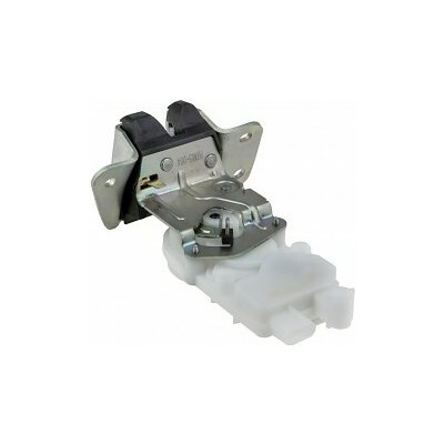 PIETRO Zámek kufru MITSUBISHI ASX a Outlander III – Hledejceny.cz