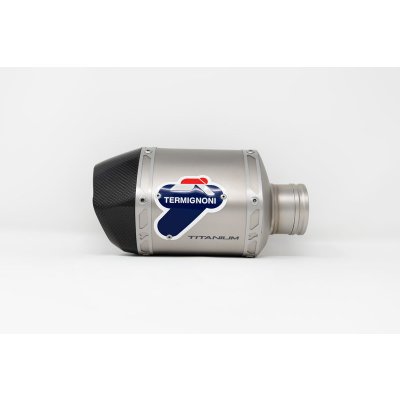 Termignoni K085094SO04 – Hledejceny.cz