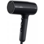 Braun HD225 – Hledejceny.cz