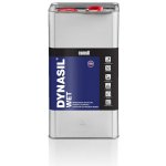 Dynasil WET 5 l impregnace na beton, kámen a keramiku s efektem zvýraznění barev – Hledejceny.cz
