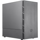 Cooler Master MasterBox MB400L w/ ODD MCB-B400L-KN5N-S00