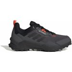 adidas Performance Terrex AX4 GTX pánské FZ3285 – Zboží Dáma