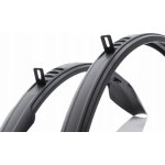 SKS Velo 47 Trekking – Zboží Dáma