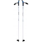 CLASSIC – Zboží Dáma