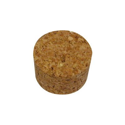 zátka korková 24x26/23 – Zboží Mobilmania