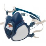 3M 4251 polomaska – HobbyKompas.cz