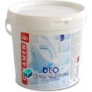 Cleamen 320 deo tablety do pisoáru 1,5 kg