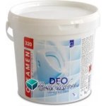 Cleamen 320 deo tablety do pisoáru 1,5 kg – Sleviste.cz