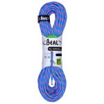 Beal Wall Cruiser 9,6mm 40m – Zboží Mobilmania