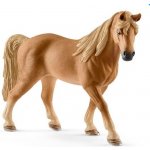 Schleich Farm World 13833 Tennessee Walker Stute – Zboží Dáma