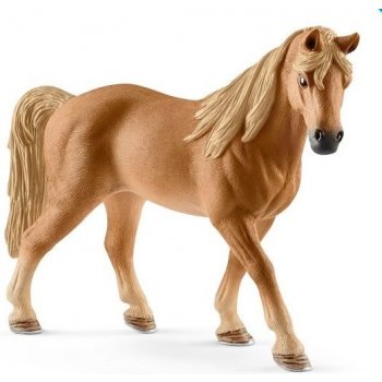 Schleich Farm World 13833 Tennessee Walker Stute