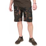 Fox Kraťasy LW Camo Combat Short – Zboží Mobilmania