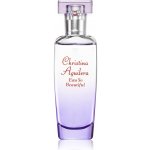 Christina Aguilera Eau So Beautiful parfémovaná voda dámská 30 ml – Hledejceny.cz