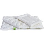 Senna Baby Bamboo 40x60 100x135 – Zboží Dáma