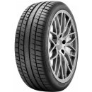 Riken Road Performance 205/55 R16 91V