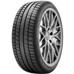 Riken Road Performance 205/55 R16 91V – Hledejceny.cz