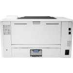 HP LaserJet Pro M404n W1A52A – Zboží Živě