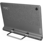 Lenovo Yoga Tab 11 ZA8W0051CZ – Hledejceny.cz