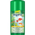 TETRA Pond Algofin 500 ml – Zboží Dáma