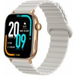 Colmi C8 Max – Zbozi.Blesk.cz