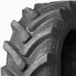 Alliance 323 405/70-24 152B TL – Hledejceny.cz