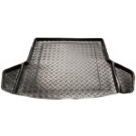 Plastová vana do kufru Rezaw Plast Toyota Avensis Combi 2009 – Hledejceny.cz