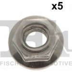 Matice FA1 21-70006.5